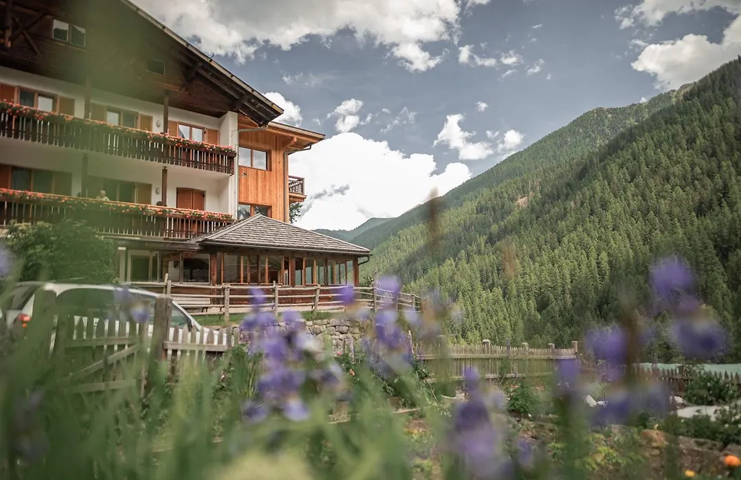 Hotel Ultnerhof-1